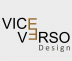 ViceVerso_design